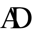 adeclothes